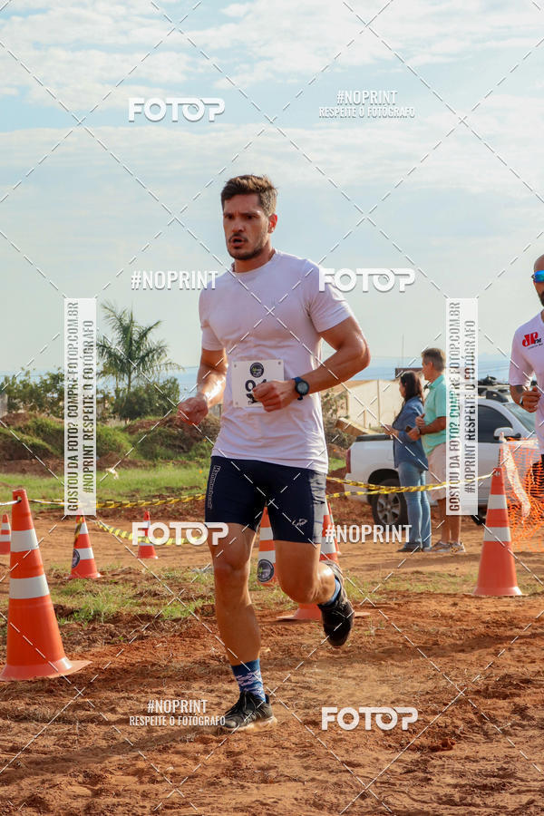 Compre as suas fotos do evento2 Cross Duathlon Life Sports no Fotop