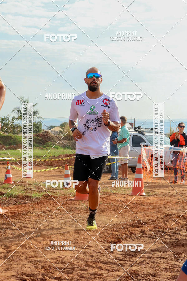 Compre as suas fotos do evento2 Cross Duathlon Life Sports no Fotop