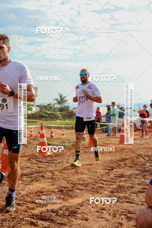 Compre as suas fotos do evento2 Cross Duathlon Life Sports no Fotop