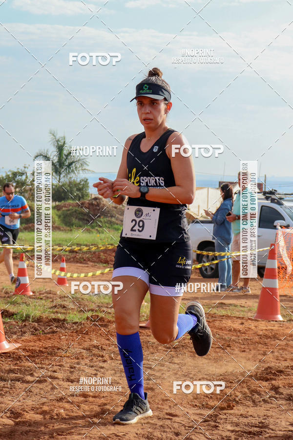 Compre as suas fotos do evento2 Cross Duathlon Life Sports no Fotop