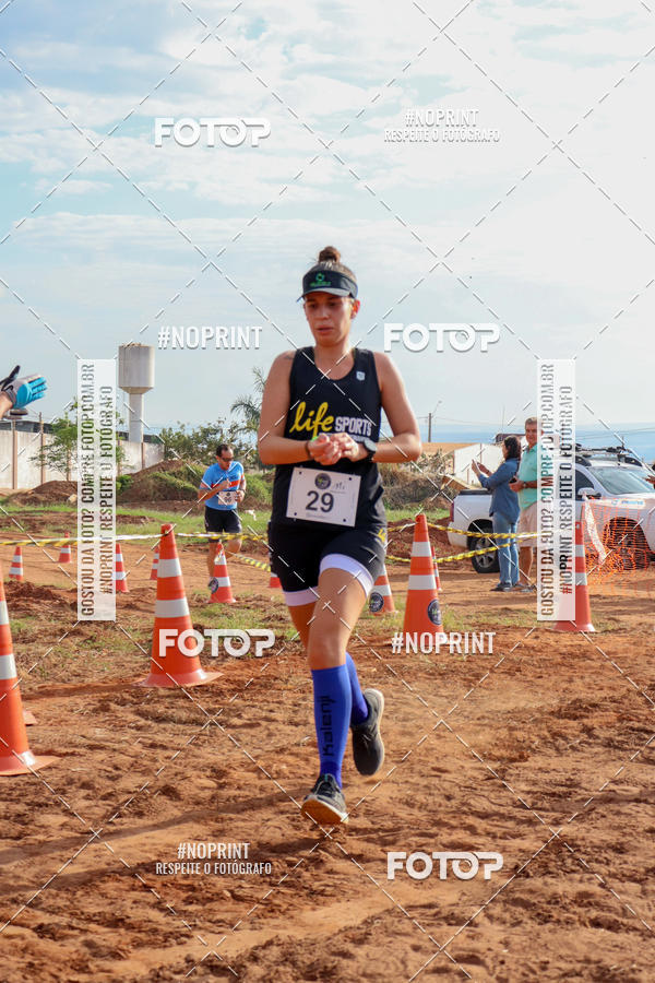 Compre as suas fotos do evento2 Cross Duathlon Life Sports no Fotop