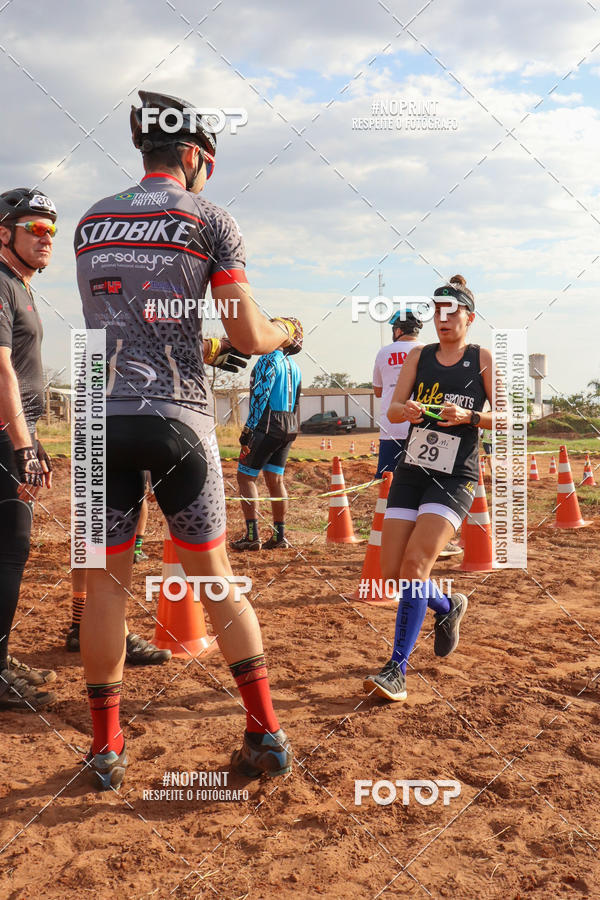 Compre as suas fotos do evento2 Cross Duathlon Life Sports no Fotop