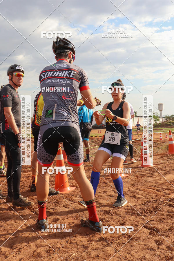 Compre as suas fotos do evento2 Cross Duathlon Life Sports no Fotop