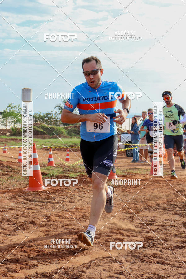 Compre as suas fotos do evento2 Cross Duathlon Life Sports no Fotop