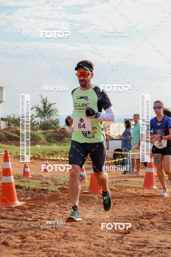 Compre as suas fotos do evento2 Cross Duathlon Life Sports no Fotop