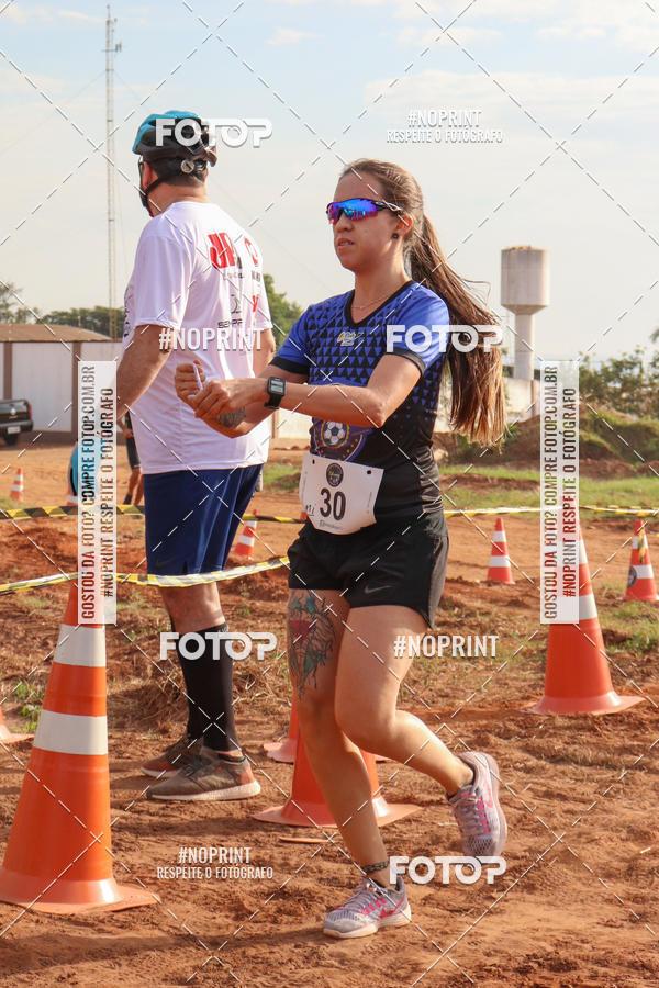 Compre as suas fotos do evento2 Cross Duathlon Life Sports no Fotop