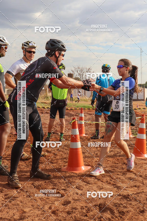 Compre as suas fotos do evento2 Cross Duathlon Life Sports no Fotop