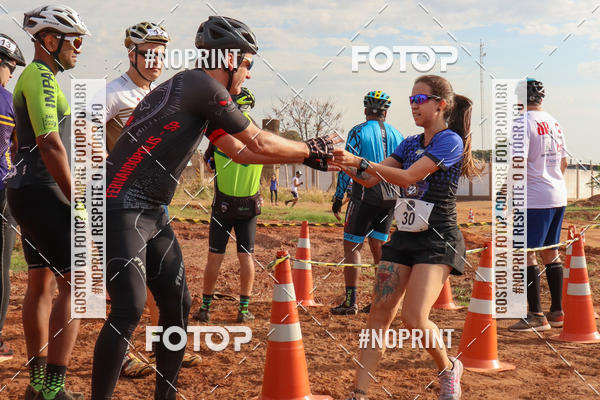 Compre as suas fotos do evento2 Cross Duathlon Life Sports no Fotop