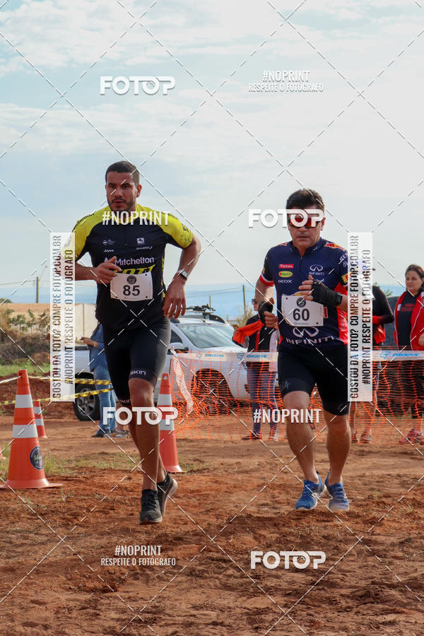 Compre as suas fotos do evento2 Cross Duathlon Life Sports no Fotop