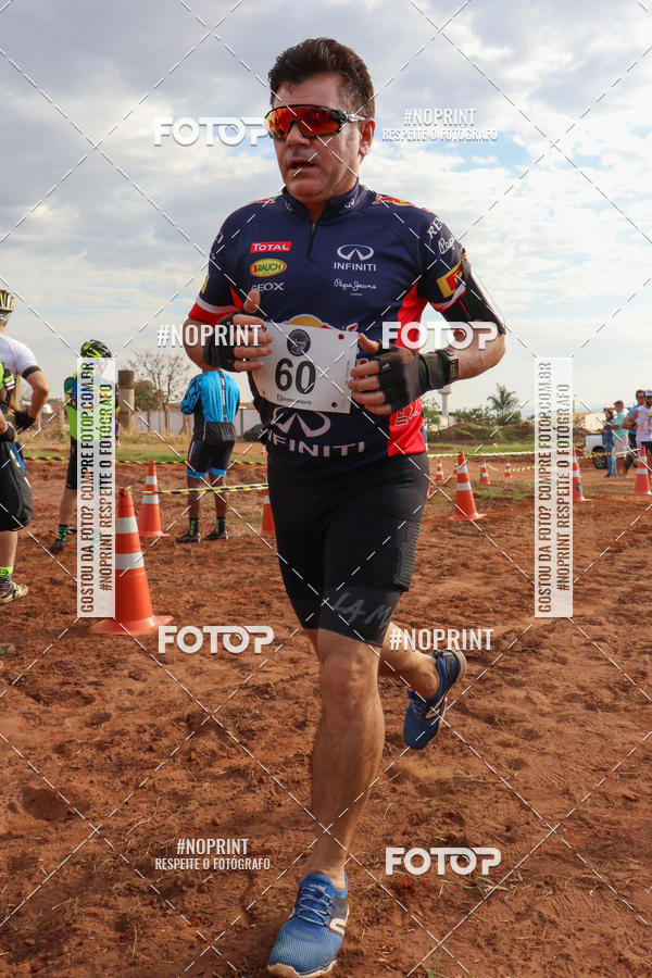 Compre as suas fotos do evento2 Cross Duathlon Life Sports no Fotop