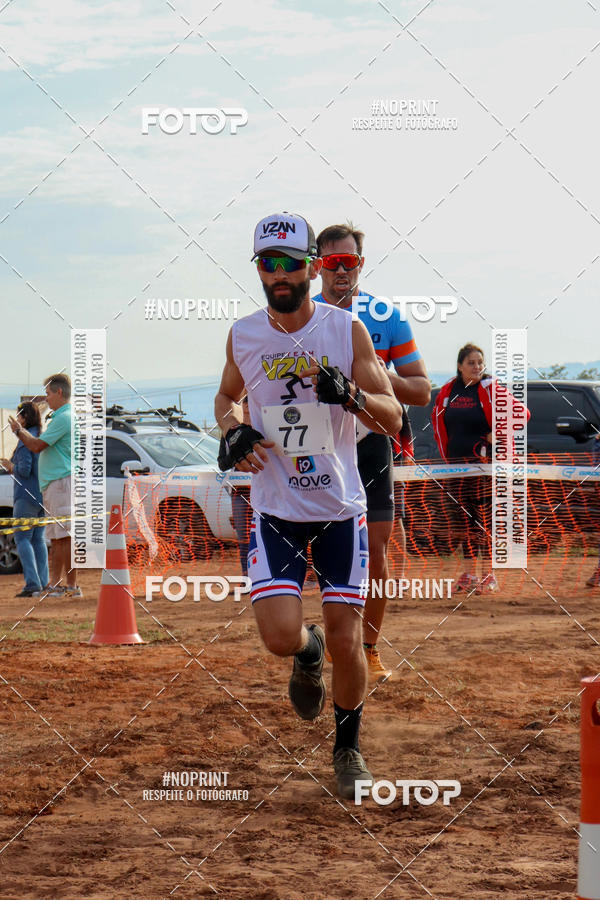 Compre as suas fotos do evento2 Cross Duathlon Life Sports no Fotop