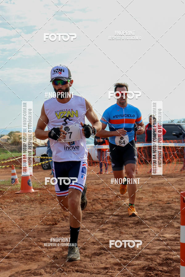 Compre as suas fotos do evento2 Cross Duathlon Life Sports no Fotop