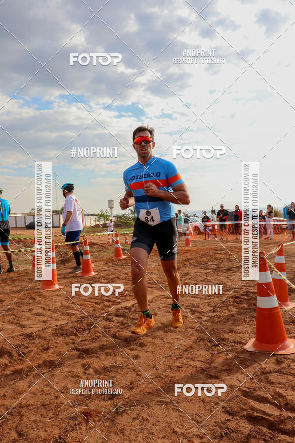 Compre as suas fotos do evento2 Cross Duathlon Life Sports no Fotop