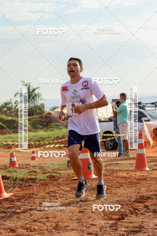 Compre as suas fotos do evento2 Cross Duathlon Life Sports no Fotop