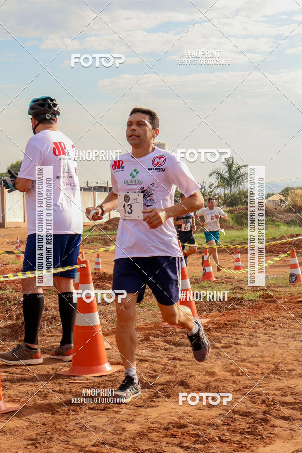 Compre as suas fotos do evento2 Cross Duathlon Life Sports no Fotop