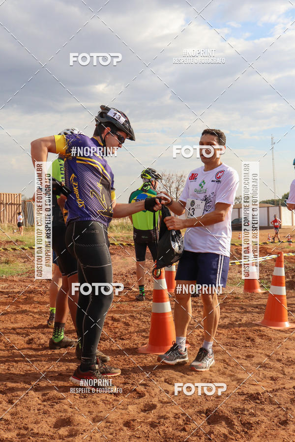 Compre as suas fotos do evento2 Cross Duathlon Life Sports no Fotop