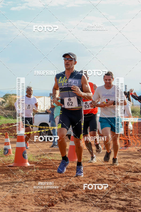 Compre as suas fotos do evento2 Cross Duathlon Life Sports no Fotop