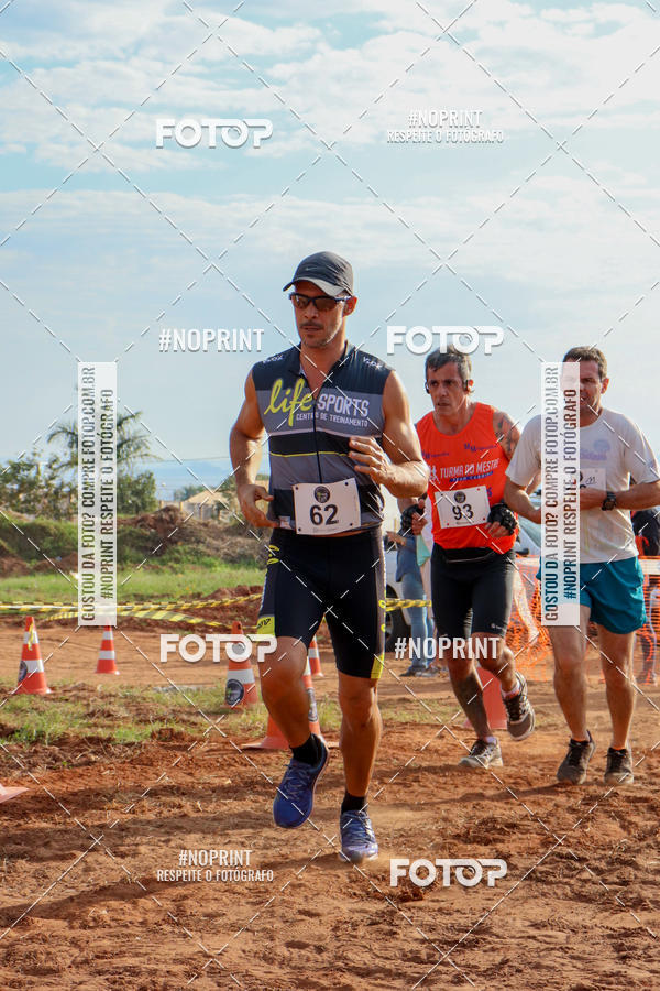 Compre as suas fotos do evento2 Cross Duathlon Life Sports no Fotop