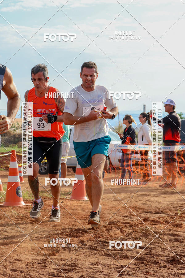 Compre as suas fotos do evento2 Cross Duathlon Life Sports no Fotop