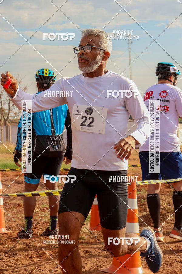 Compre as suas fotos do evento2 Cross Duathlon Life Sports no Fotop