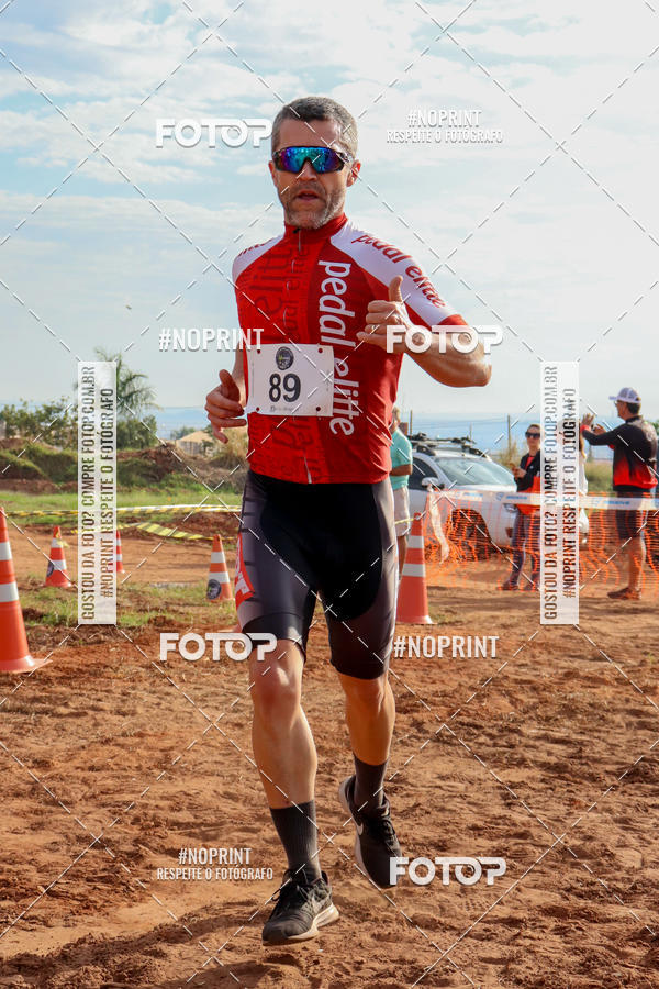 Compre as suas fotos do evento2 Cross Duathlon Life Sports no Fotop