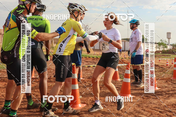 Compra tus fotos del evento2 Cross Duathlon Life Sports En Fotop