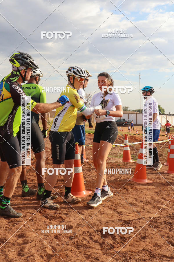 Compra tus fotos del evento2 Cross Duathlon Life Sports En Fotop