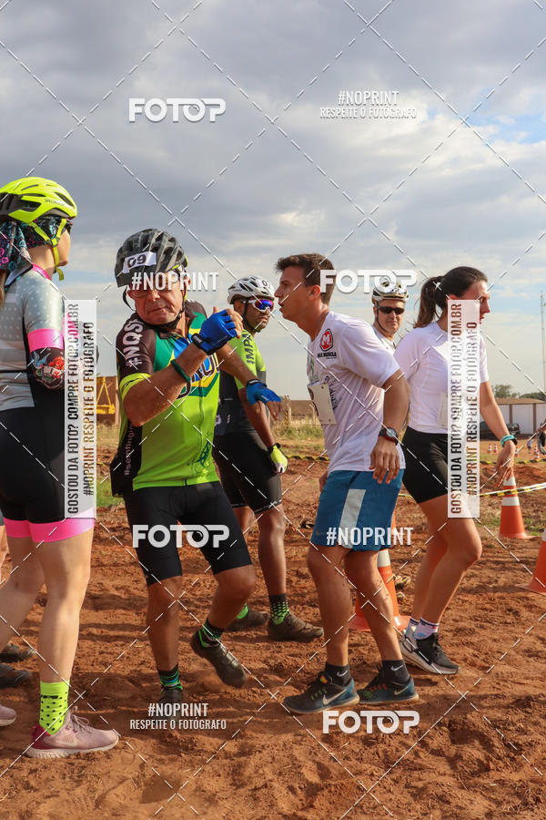 Compra tus fotos del evento2 Cross Duathlon Life Sports En Fotop