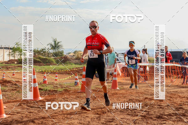 Compra tus fotos del evento2 Cross Duathlon Life Sports En Fotop