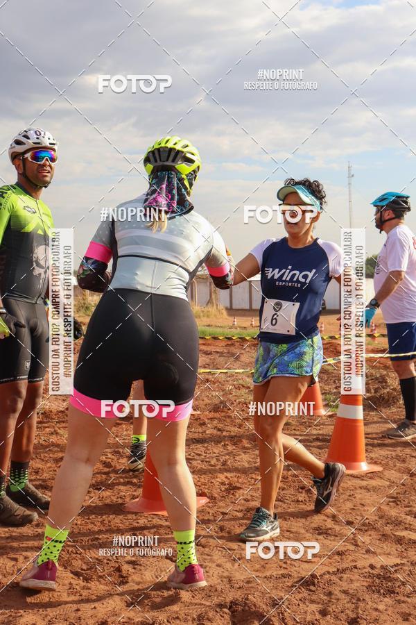 Compra tus fotos del evento2 Cross Duathlon Life Sports En Fotop