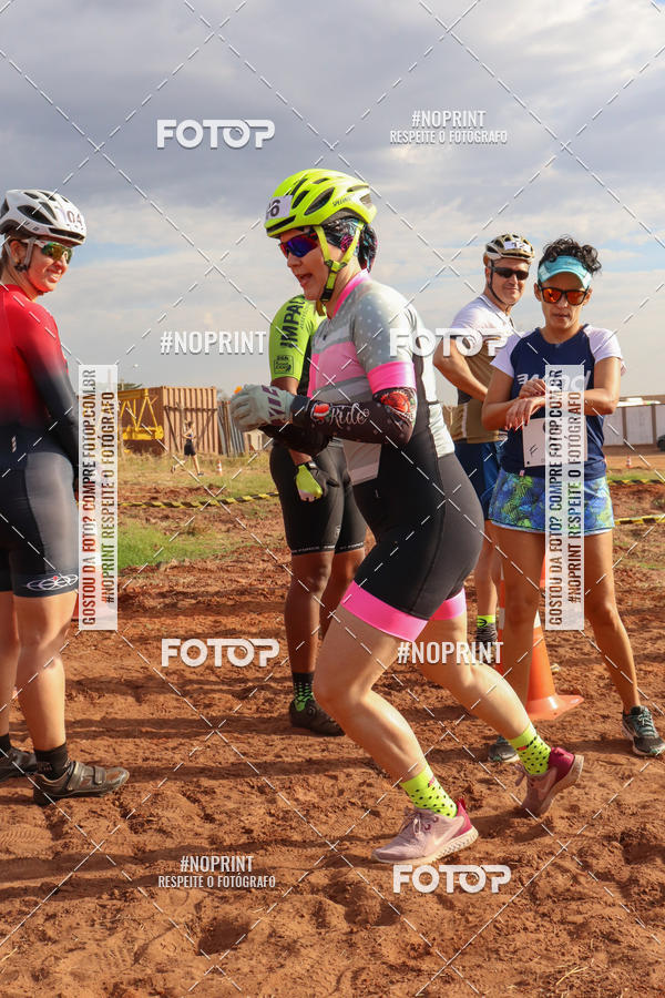 Compra tus fotos del evento2 Cross Duathlon Life Sports En Fotop