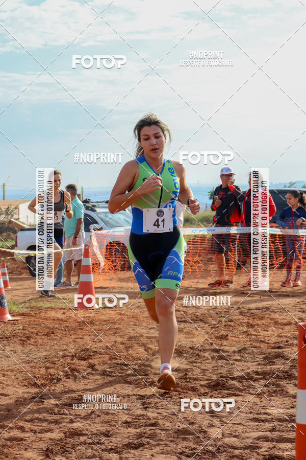 Compra tus fotos del evento2 Cross Duathlon Life Sports En Fotop