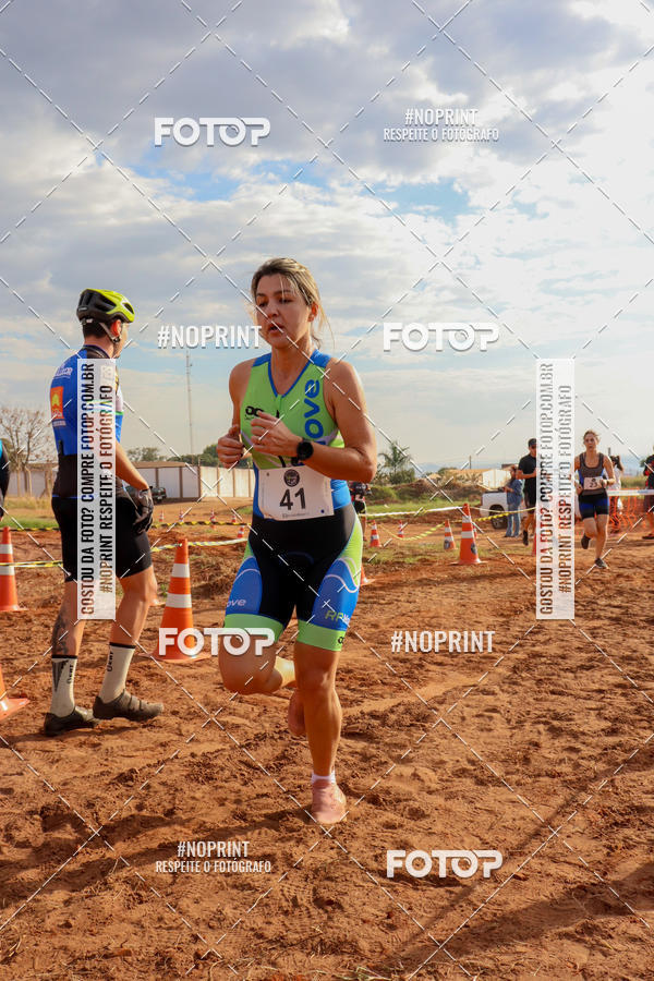 Compra tus fotos del evento2 Cross Duathlon Life Sports En Fotop