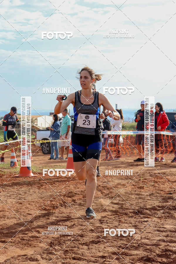 Compra tus fotos del evento2 Cross Duathlon Life Sports En Fotop