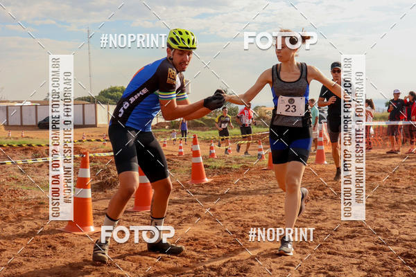 Compra tus fotos del evento2 Cross Duathlon Life Sports En Fotop