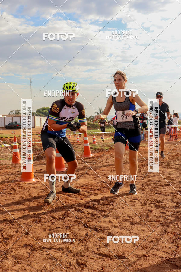 Compra tus fotos del evento2 Cross Duathlon Life Sports En Fotop