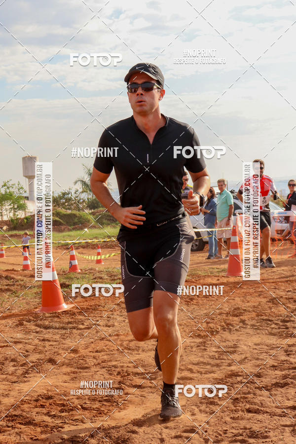 Compra tus fotos del evento2 Cross Duathlon Life Sports En Fotop