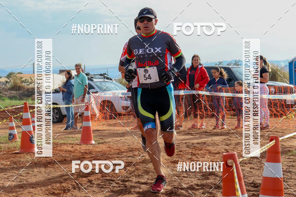 Compra tus fotos del evento2 Cross Duathlon Life Sports En Fotop