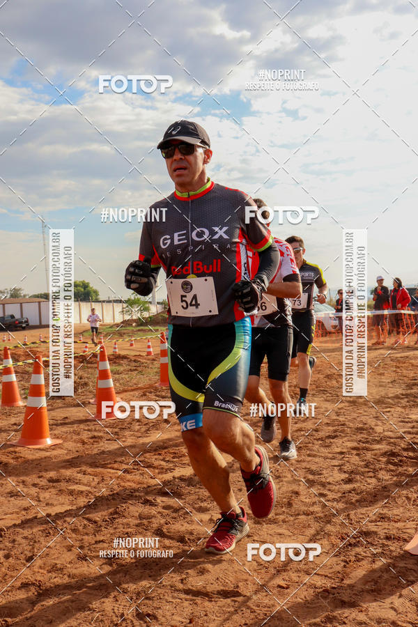 Compra tus fotos del evento2 Cross Duathlon Life Sports En Fotop