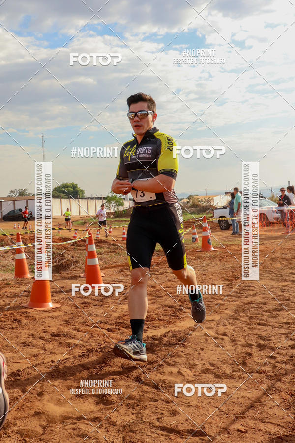 Compra tus fotos del evento2 Cross Duathlon Life Sports En Fotop