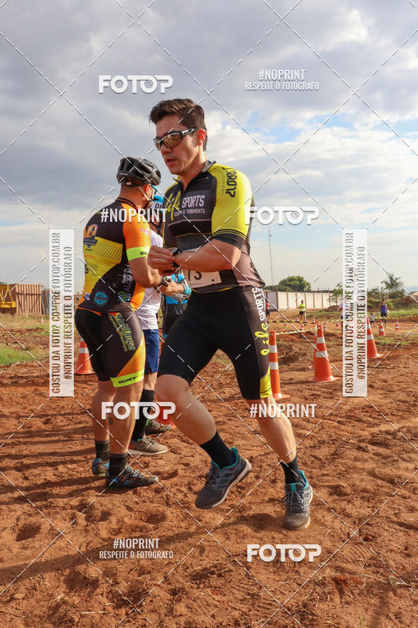 Compra tus fotos del evento2 Cross Duathlon Life Sports En Fotop
