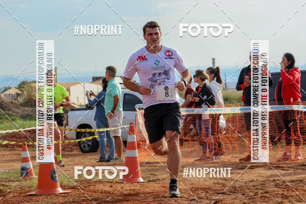 Compra tus fotos del evento2 Cross Duathlon Life Sports En Fotop