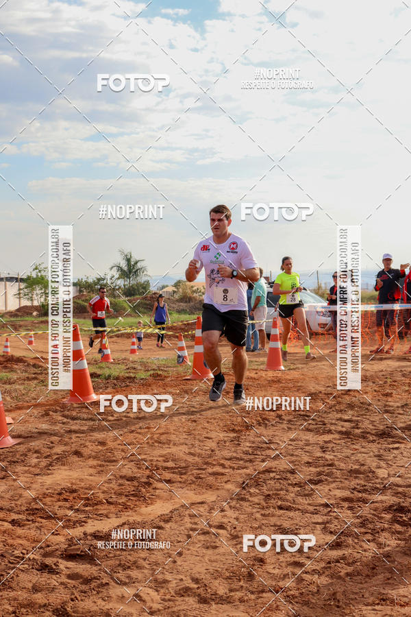 Compra tus fotos del evento2 Cross Duathlon Life Sports En Fotop