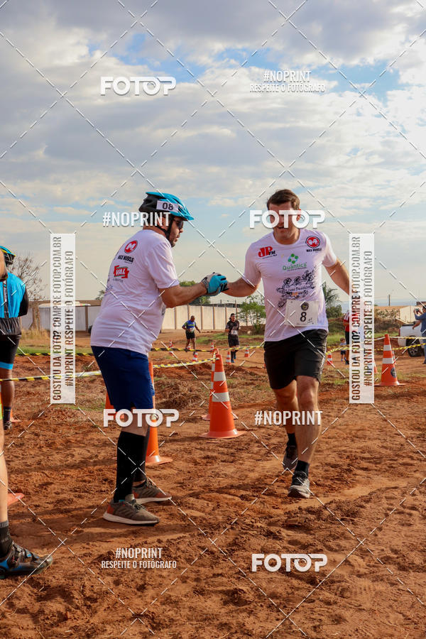 Compra tus fotos del evento2 Cross Duathlon Life Sports En Fotop