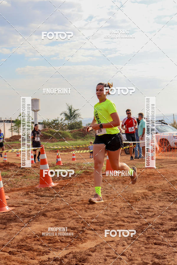 Compra tus fotos del evento2 Cross Duathlon Life Sports En Fotop