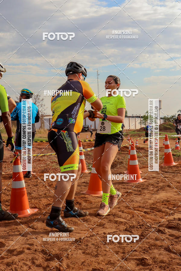 Compra tus fotos del evento2 Cross Duathlon Life Sports En Fotop