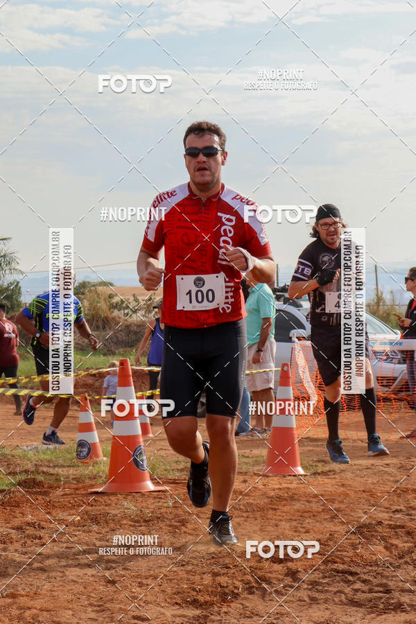 Compra tus fotos del evento2 Cross Duathlon Life Sports En Fotop