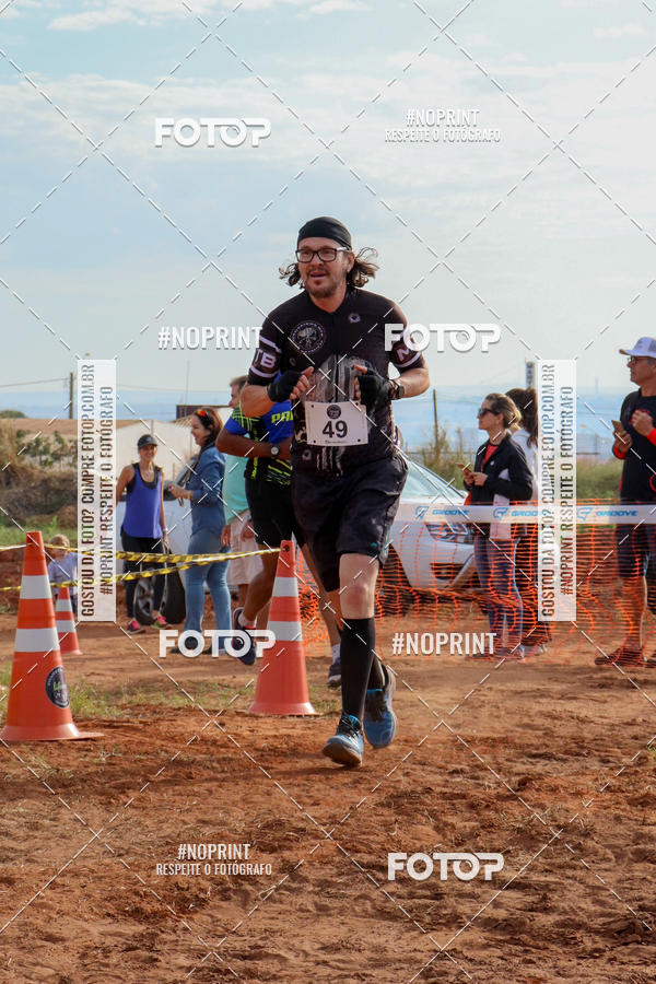 Compra tus fotos del evento2 Cross Duathlon Life Sports En Fotop