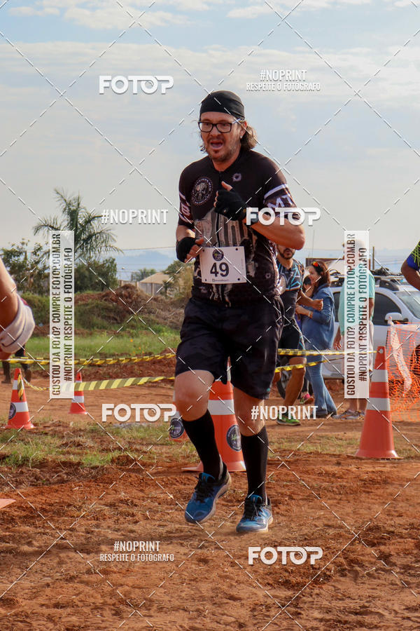 Compra tus fotos del evento2 Cross Duathlon Life Sports En Fotop