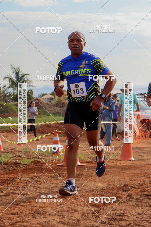 Compra tus fotos del evento2 Cross Duathlon Life Sports En Fotop